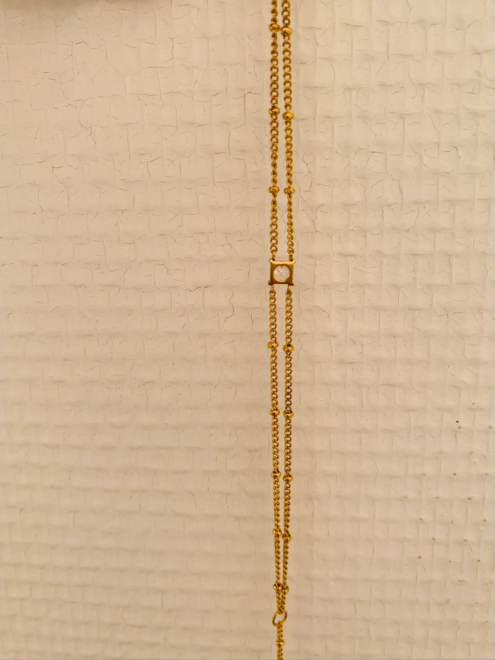 Joyería Elegante Barcelate – photo 2